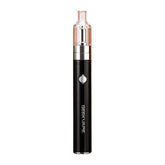 Geekvape G18 Starter Black - Click & Vape